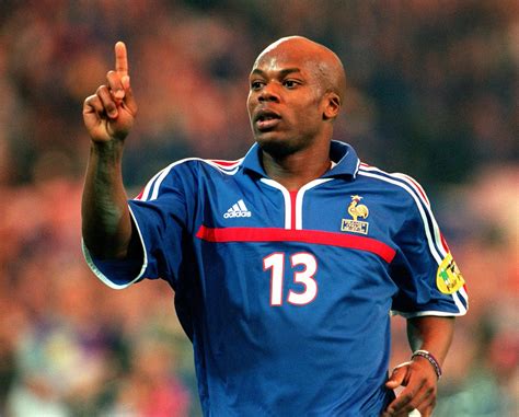 Being part of our global community means that you have a commitment from us to help ensure that you feel welcomed, safe, and free to be yourself. Wish euro 2000 winner sylvain wiltord a happy birthday! 🇫🇷 ...