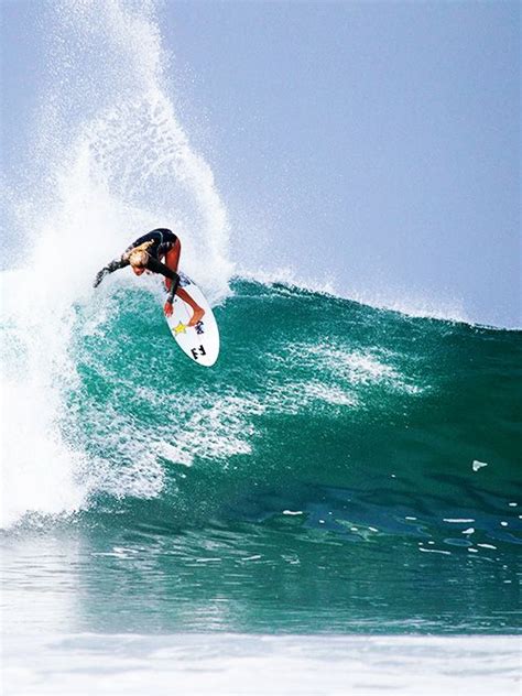 Pin On Surfing