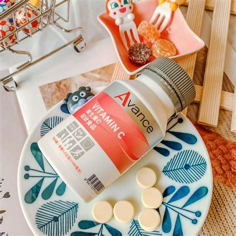 Providing supplements formulated by top nutritionists and scientists in the industry for over 25 years, shop a range of quality supplements at smarter nutrition using clean ingredients and nothing your body. BWL Singapore - Avance Vitamin C