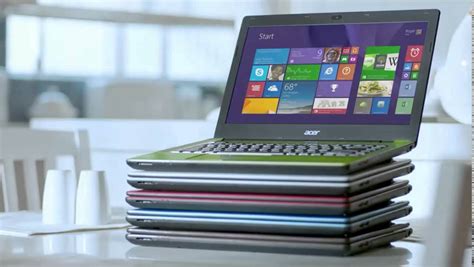 Best Cheap Laptops Under 100 Dollars 2024 Top Refurbished