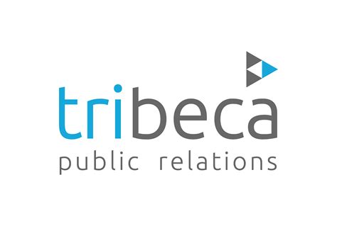 Tribeca Public Relations Reviews Sortlist