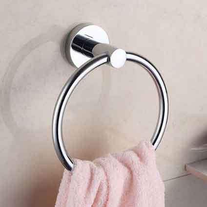 Buy bathroom door hooks and get the best deals at the lowest prices on ebay! The 15 Best Bathroom Accessories You Need to Have in 2020