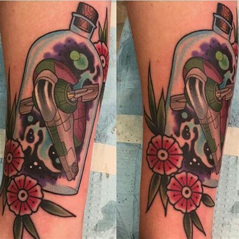 See more ideas about slave tattoos, feminized husband, slaves. Pin on Star Wars Tattoos