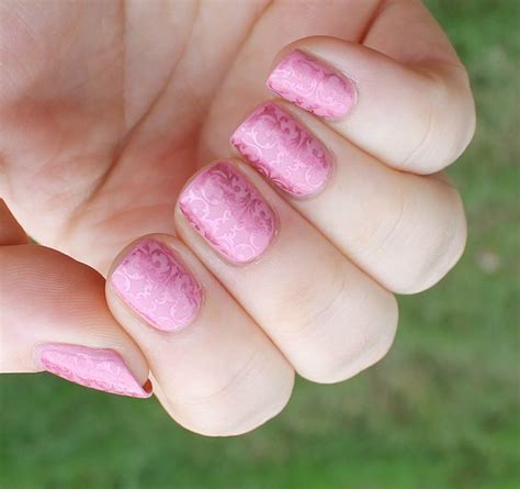 Pretty In Pink Imgur Trending Memes Imgur Pretty In Pink Nail