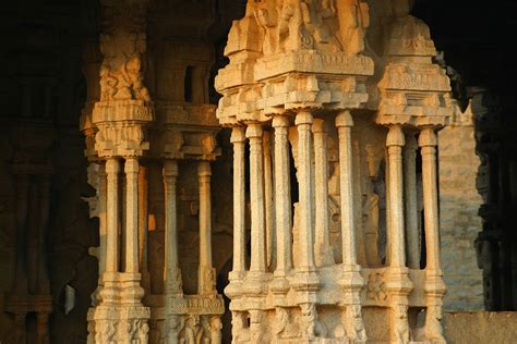 Filethe Musical Pillars Vijaya Vittala Temple Hampi Wikimedia