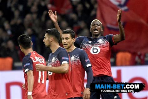 Breaking news headlines about celtic v fc midtjylland, linking to 1,000s of sources around the world, on newsnow: Lille vs Celtic Prediction and Betting Preview 29 Oct 2020