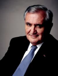 Donald trump new york city trump: Jean-Pierre RAFFARIN | Institut Jean Lecanuet