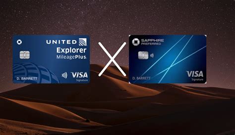 Maximize Your Savings: Plan the Perfect Ski Trip Using Credit Card