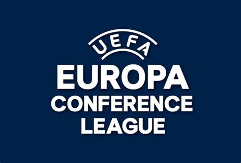 Tutti i dettagli dell'europa conference league, la nuova competizione europea varata dall'uefa che aprirà i battenti nel 2021. Die UEFA Europa Conference League - Die falsche 9