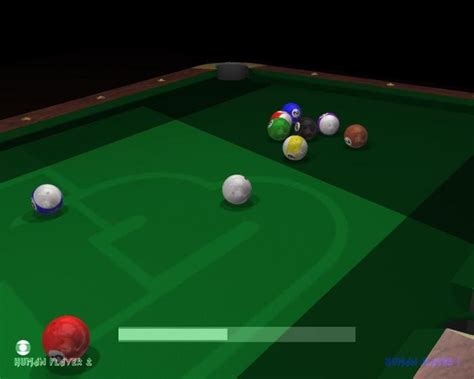 So download 8 ball pool, the. Download 8 Ball Pool - Miniclip - free - latest version