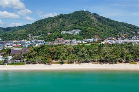 15 Best Beaches In Phuket Thailand For Your Next Vacation