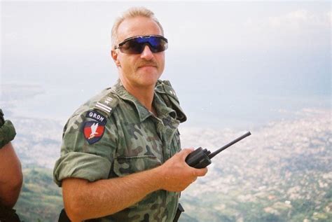 Krąży powszechna opinia, że generał petelicki wraz ze swoimi ludźmi byli w nato na długo przed naszym formalnym przystąpieniem do sojuszu. Mordercy Żydów z Armii Ludowej. Do dziś ukrywane fakty o ...