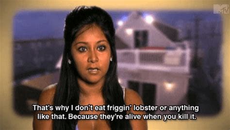 41 Jersey Shore Quotes To Gtl You Into A Guido