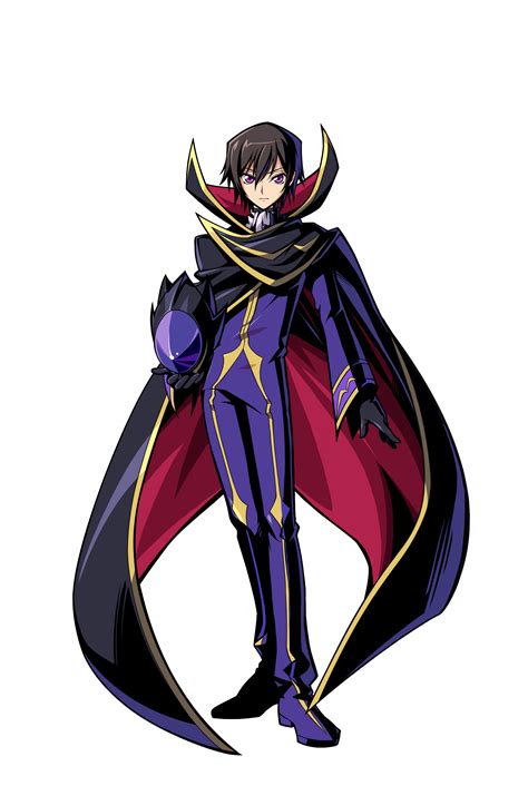 We did not find results for: code geass png 20 free Cliparts | Download images on Clipground 2021