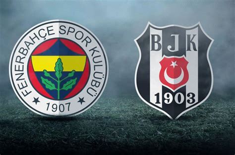 Pfdk'dan özer özdemir'e iki maç ceza. FB ve BJK goller ÖZET İZLE (Fenerbahçe 3-4 Beşiktaş)