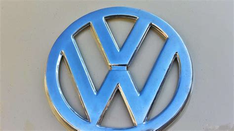 Drittes Quartal Nettogewinn Von Volkswagen Um Mehr Als Ein Viertel