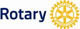 Photos of Logo Rotary