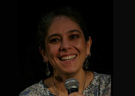 Representante en @camaracolombia por #bogotá. María José Pizarro: hija de la insurgencia - Las2orillas