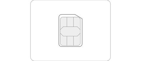 How To Install A Nano Sim Card And Esim On The Galaxy S22 Series