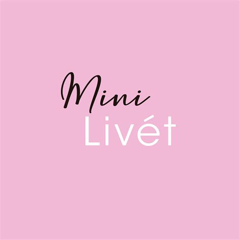 Mini Livet