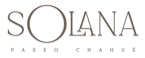 Solana Huatulco Development - Blackstone Real Estate Huatulco