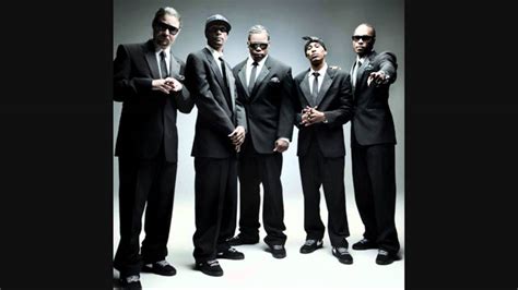 Dude i dont know what a euphonium is either stop asking he/him | twuko. Bone thugs N Harmony & Eazy-E - For the love of money ...