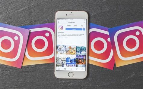 Build A Great Instagram Page Tips You Should Know To Start