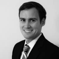 Someone who performs the job of a financial associate is very good with financial and accounting information. Joe Quatrochi, CFA - Equity Reseach Analyst - Wells Fargo ...
