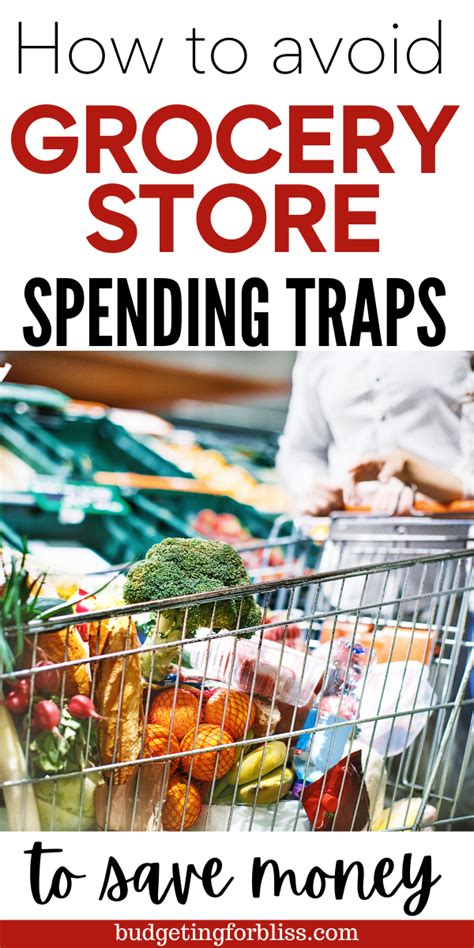 Do You Want To Save Money On Your Groceries A Simple Money Saving Tip