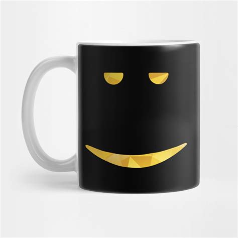Roblox Mugs Still Chill Face Mug Tp2307 ®roblox Shop