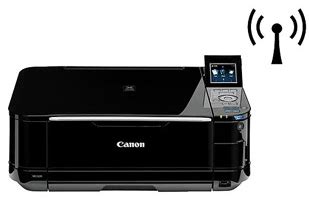 The following problem has been rectified: Canon PIXMA MG5220 Wireless All-in-One Printer for $59 ...