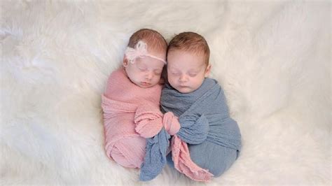 7 Tips Agar Bisa Hamil Anak Kembar Secara Alami