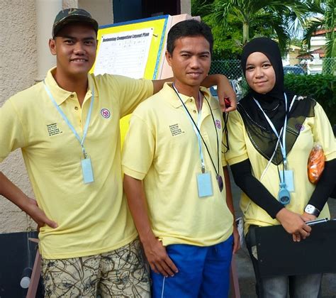 Guru, teacher, teachers, the head teacher, construct sentences. PPKI SK JALAN BINTANG: 16-17/07/2011 (SABTU & AHAD)