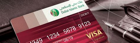 You can request a pnc bank visa affinity debit card that recognizes your support for a particular university, sports team or cause. Dubai Islamic Bank