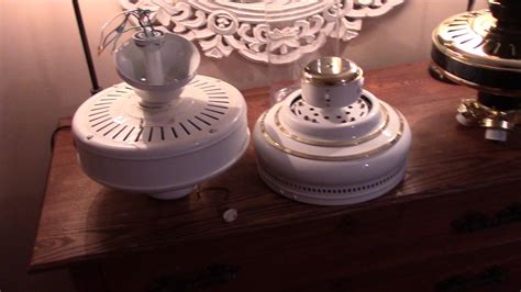 At fansonline we offer fast delivery australia wide to all major cities including sydney, brisbane, melbourne, gold coast, adelaide, perth and canberra. Ceiling Fans For Sale - YouTube