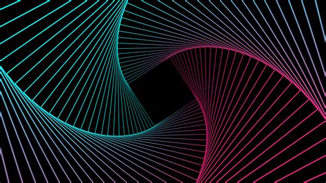 Explore over 6280 high quality clips to use on your next personal or commercial project. Geometric 4K Wallpaper, Pattern, Spiral, Neon, Gradient ...