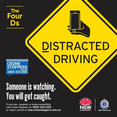 Road users called on to report drink, drug-affected, dangerous and