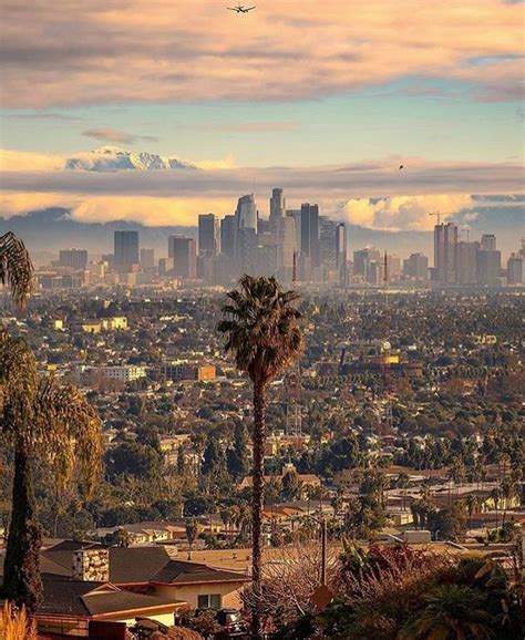 Pin By Sadik Perez On Los Angeles California Visit California Travel