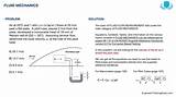 Images of Civil Engineering Fe E Am Sample Questions