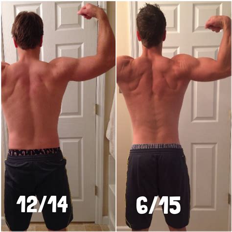 Mar 08, 2017 · all four daddy (4.54): Basement Beast Workout Sheets / Free Improved Body Beast ...