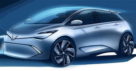 Theo đó giá của mẫu xe. VINFAST SẢN XUẤT Ô TÔ ĐIỆN VÀ Ô TÔ CỠ NHỎ TIÊU CHUẨN QUỐC ...