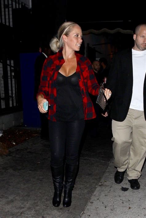 Kendra Wilkinson See Through 15 Photos Thefappening