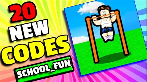 All *Secret* Gym Tycoon Codes 2022 | Codes for Gym Tycoon 2022 - Roblox