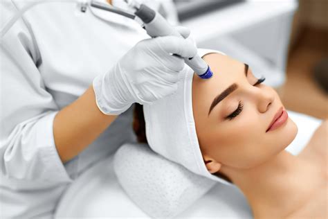 How To Become A Medical Esthetician 3 Things To Know