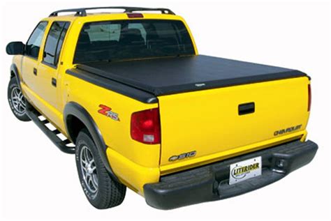 Agricover Tonneau Cover 24209 Agricover Limited Cover Dodge