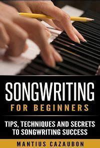 Citing written song lyrics is pretty similar to citing an audio recording, but if you're used to mostly citing written work, you may find this procedure a bit easier since you're citing words off a page rather than audio. Lyric Writing - How To Write Better Lyrics #learntosingtips | Writing lyrics, Music writing ...