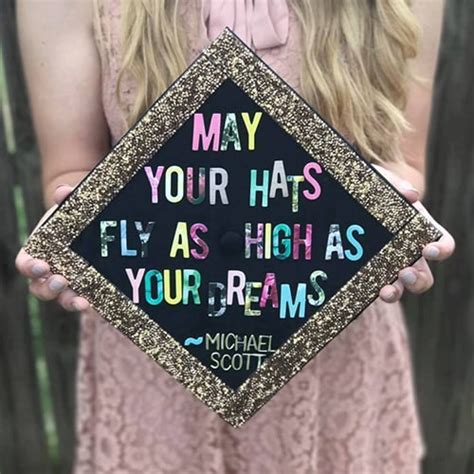50 Best Graduation Captions And Quotes
