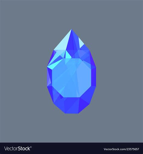 Sapphire Logo 10 Free Cliparts Download Images On Clipground 2024