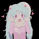 Aishite aishite aishite motto motto aishite aishite kuruoshii hodo nii kurushii kurushii jubaku o toite toite nee tomerarenai aa. Aishite~ Aishite~ Aishite~ | •Anime• Amino