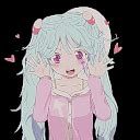 Aishite aishite roblox id : Aishite~ Aishite~ Aishite~ | •Anime• Amino